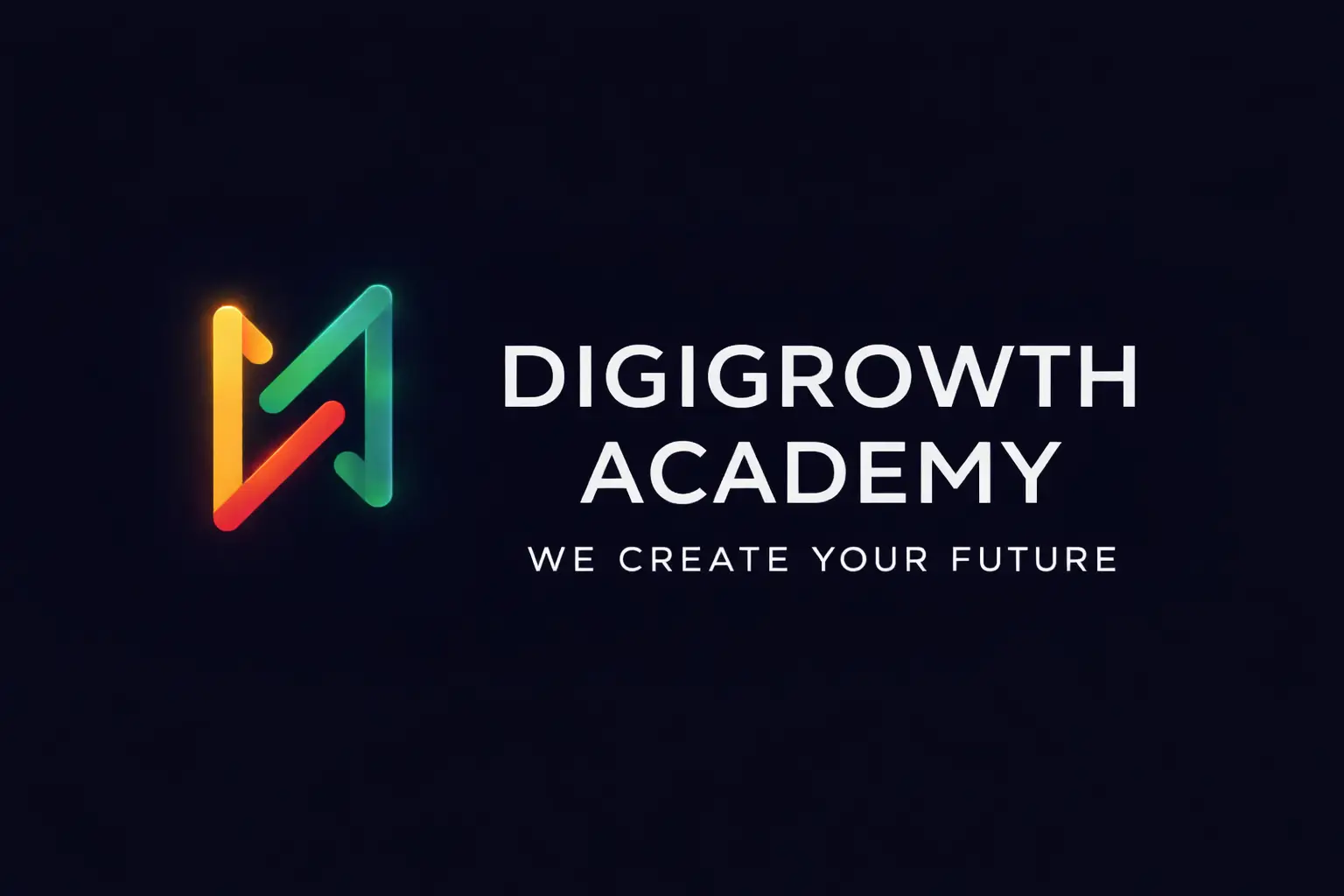 Best Digital Marketing Institute In Coimbatore | For Live Class