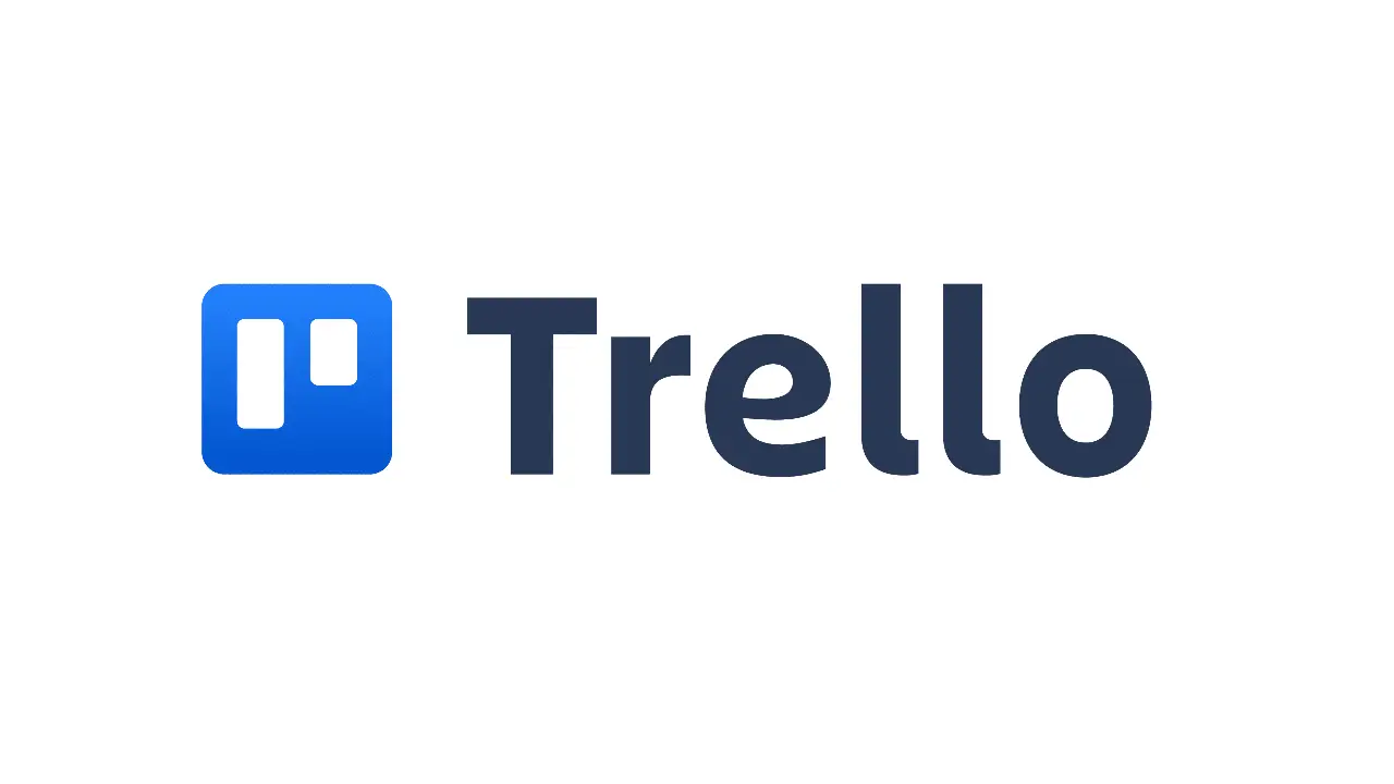 Trello marketing project management