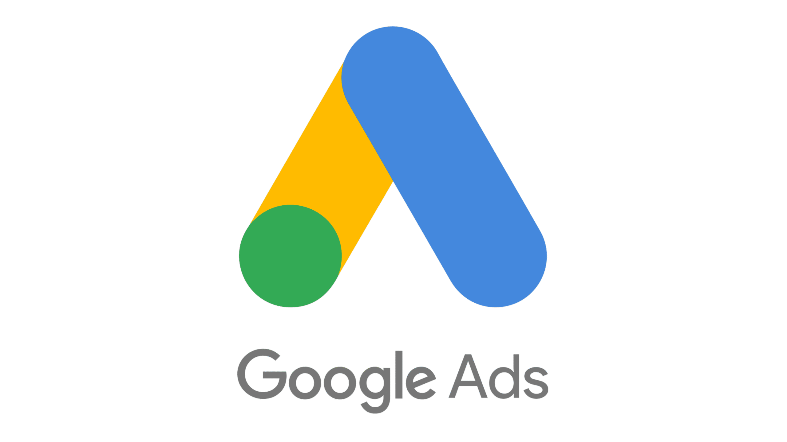Google Ads advertising platform