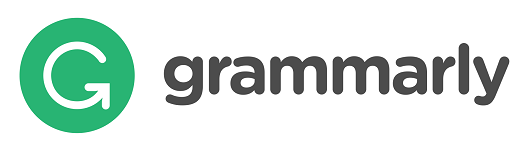 Grammarly writing assistant