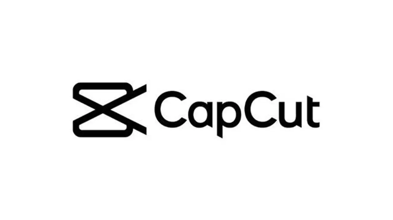 CapCut short video editing tool
