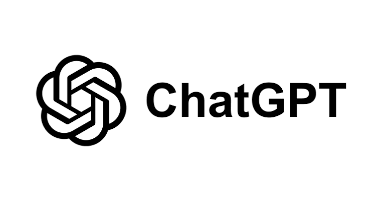 ChatGPT AI marketing assistant