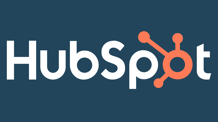 HubSpot CRM marketing automation