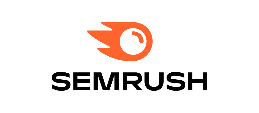 Semrush SEO marketing tool